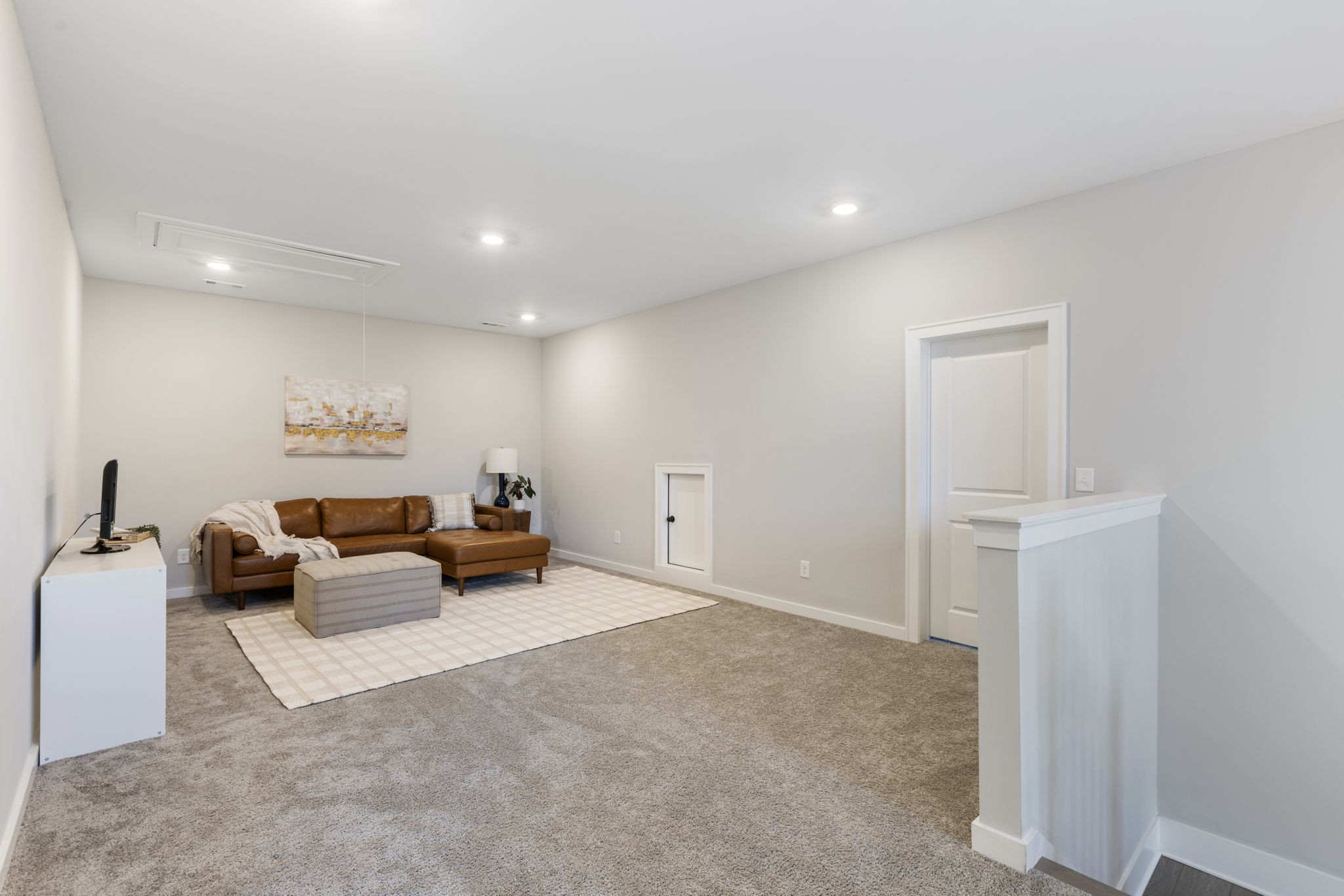 6100 Saint Marlo Drive Franklin TN 37064