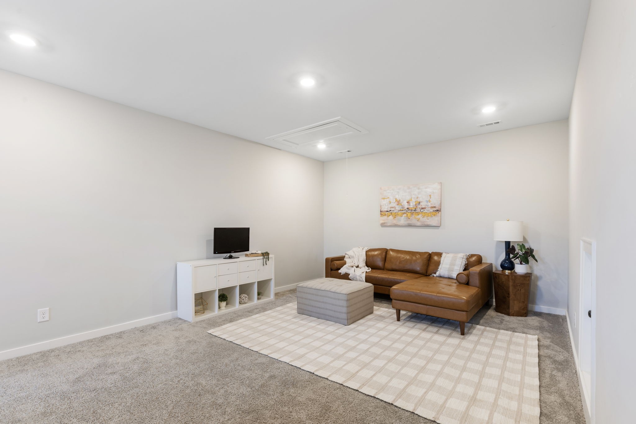 6100 Saint Marlo Drive Franklin TN 37064