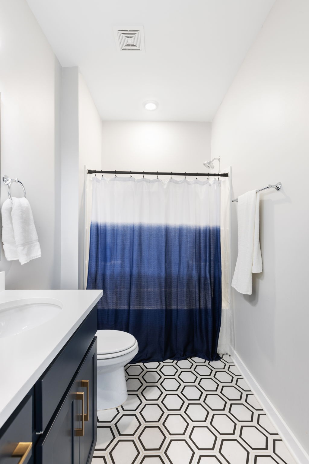 6100 Saint Marlo Drive Franklin TN 37064