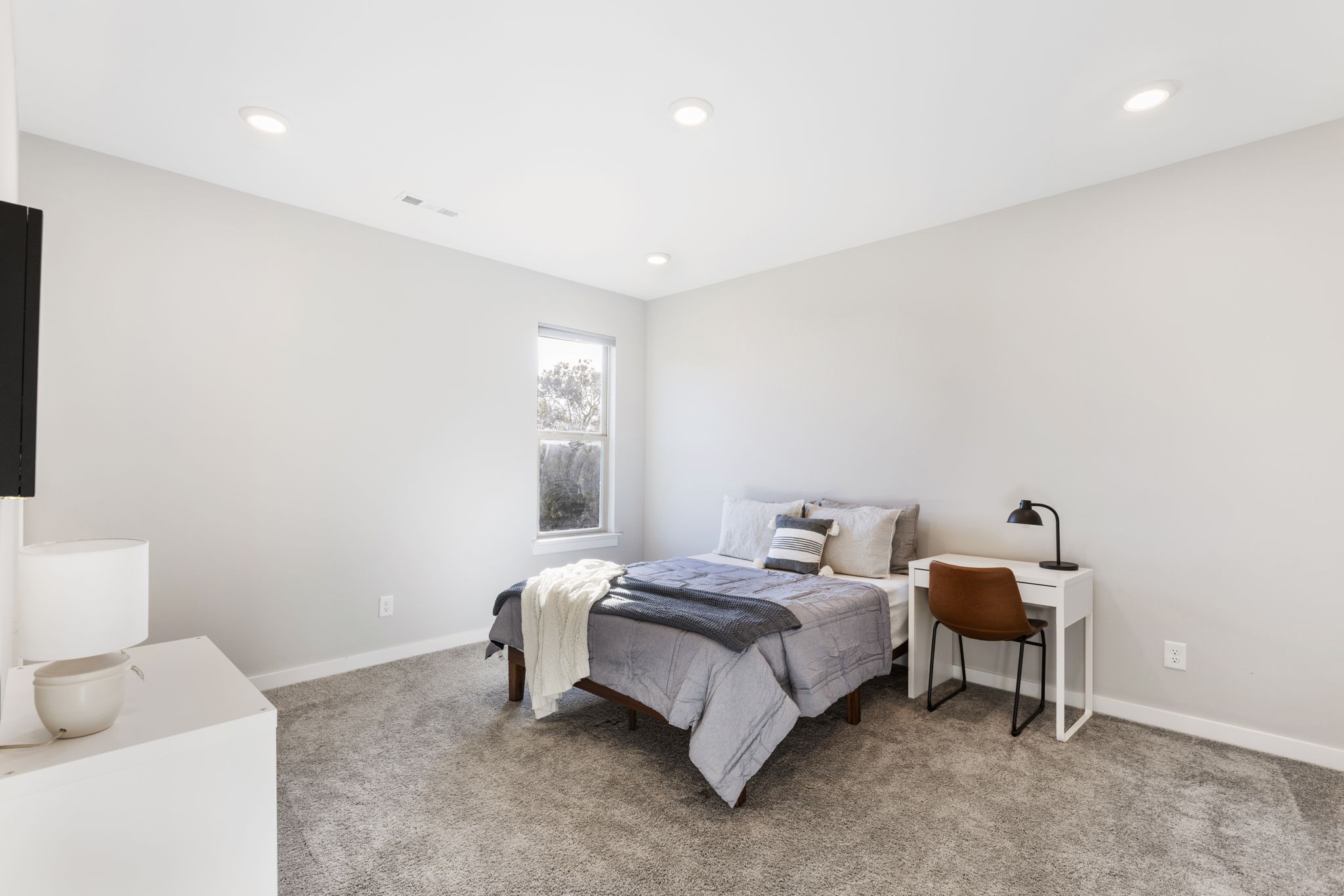 6100 Saint Marlo Drive Franklin TN 37064