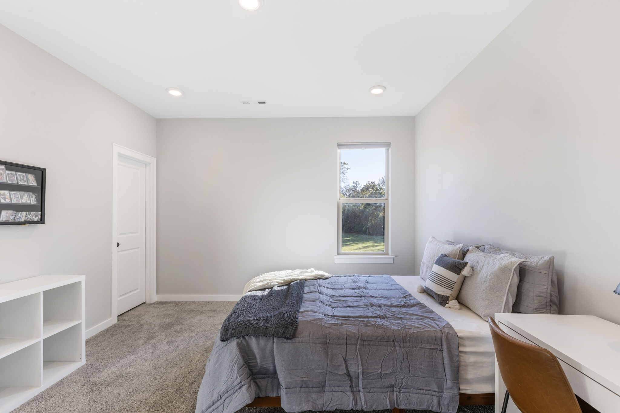 6100 Saint Marlo Drive Franklin TN 37064
