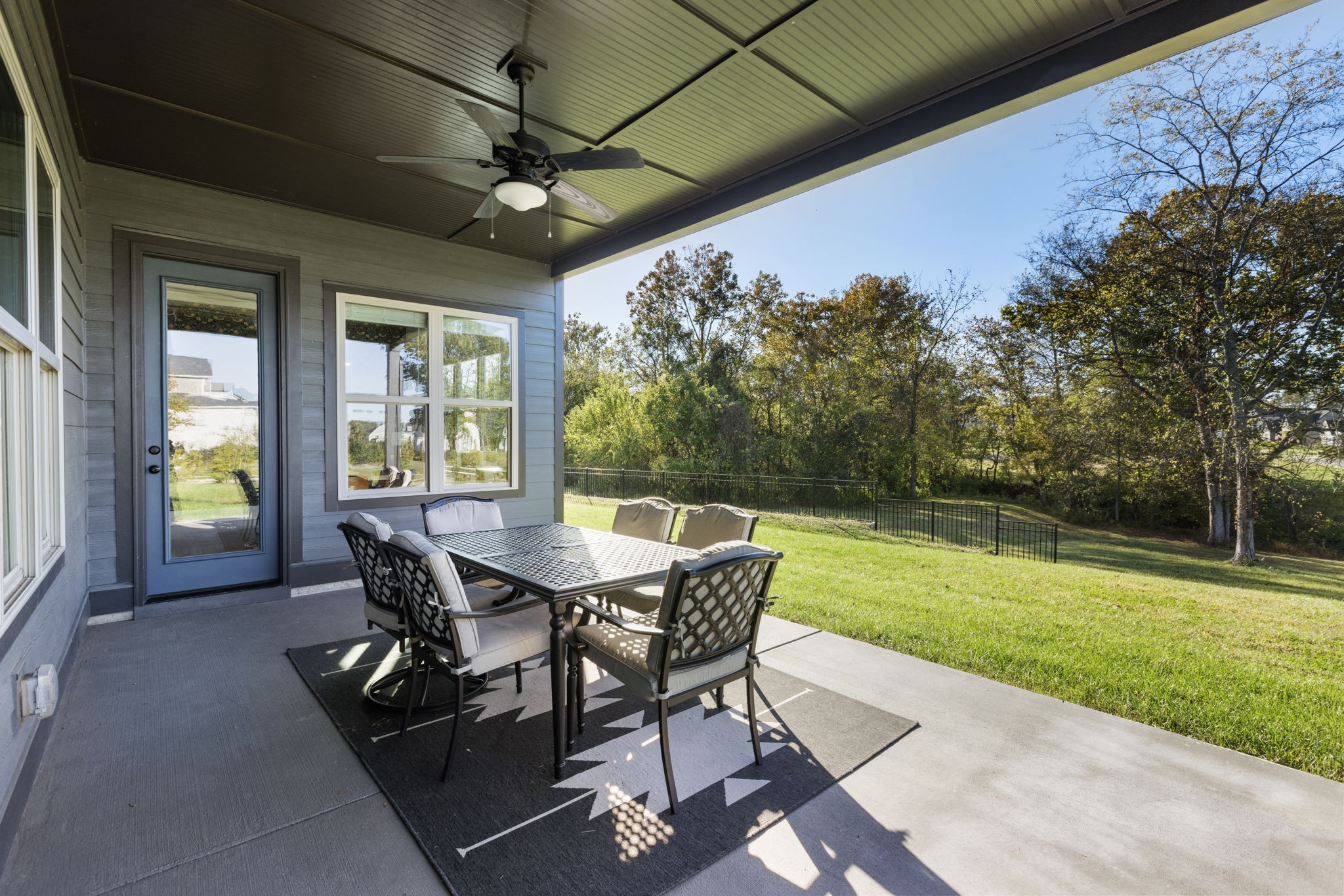 6100 Saint Marlo Drive Franklin TN 37064
