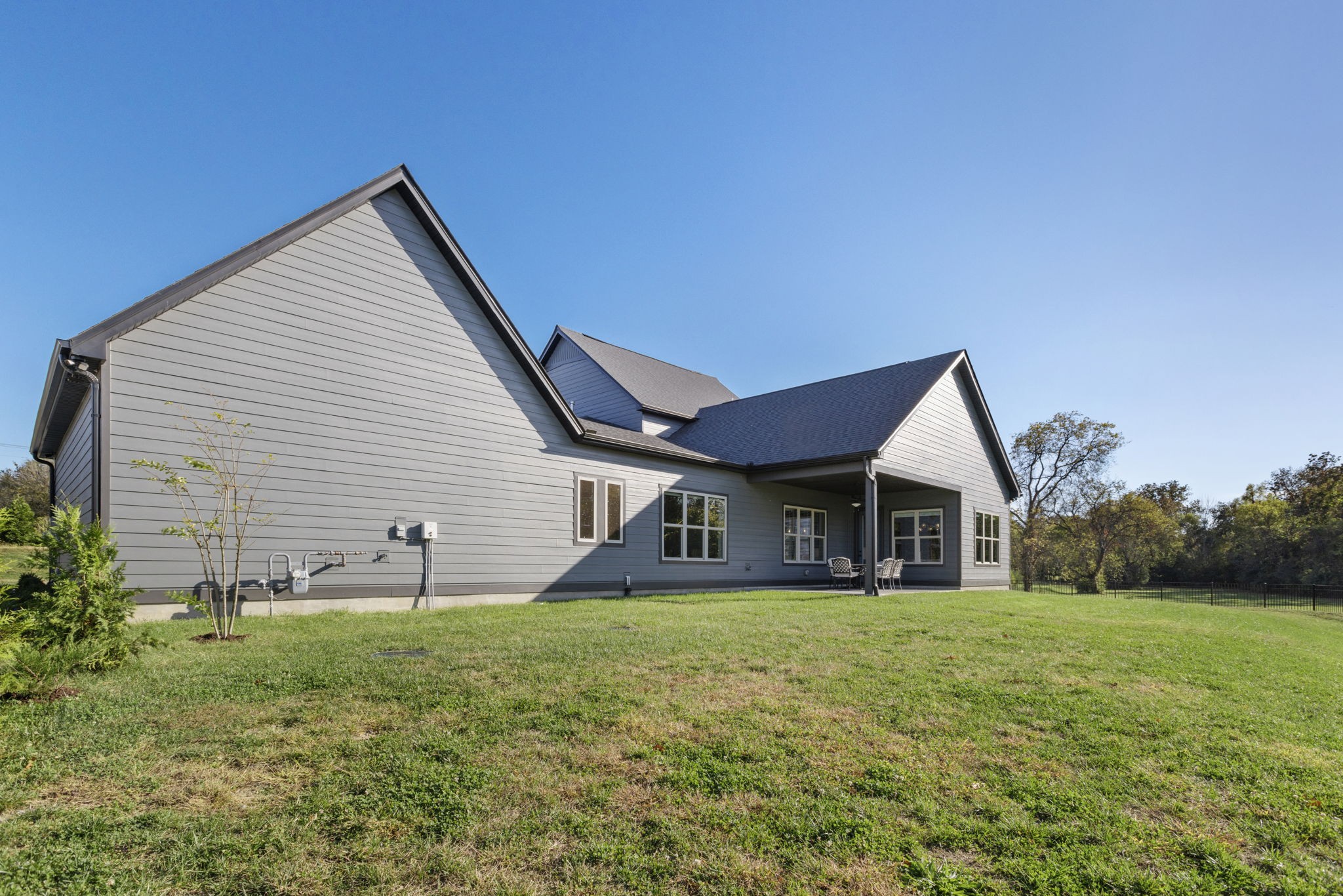 6100 Saint Marlo Drive Franklin TN 37064