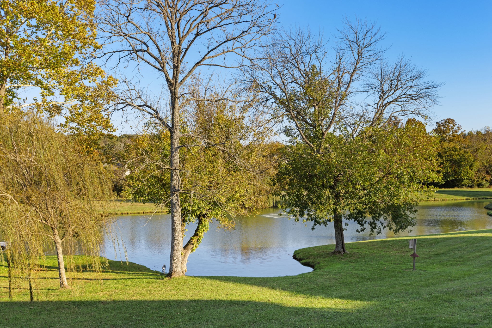 6100 Saint Marlo Drive Franklin TN 37064