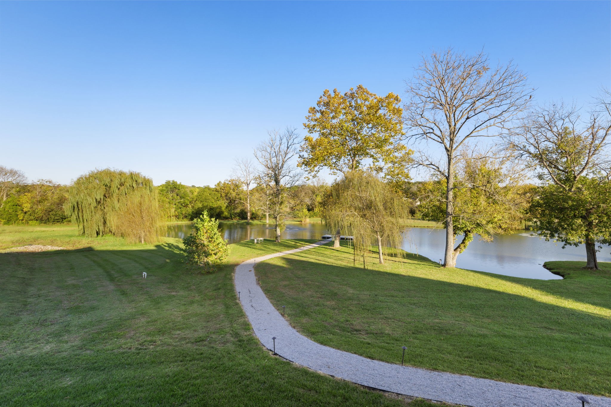 6100 Saint Marlo Drive Franklin TN 37064