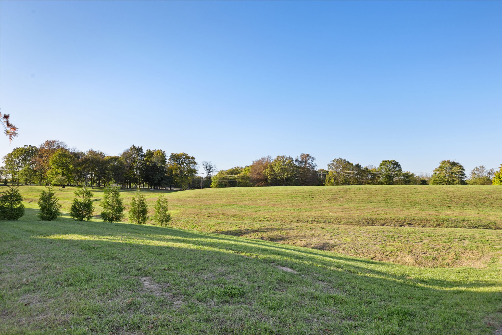 6100 Saint Marlo Drive Franklin TN 37064