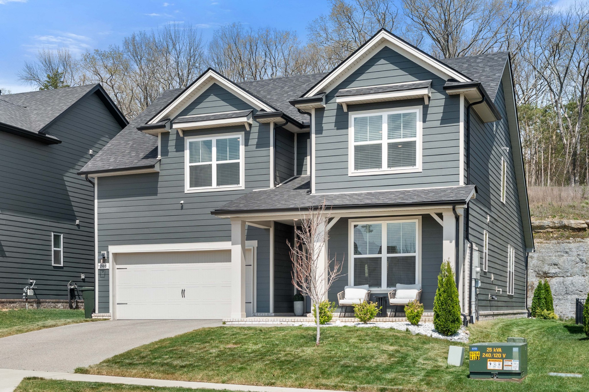 208 Cavalcade Loop Gallatin TN 37066
