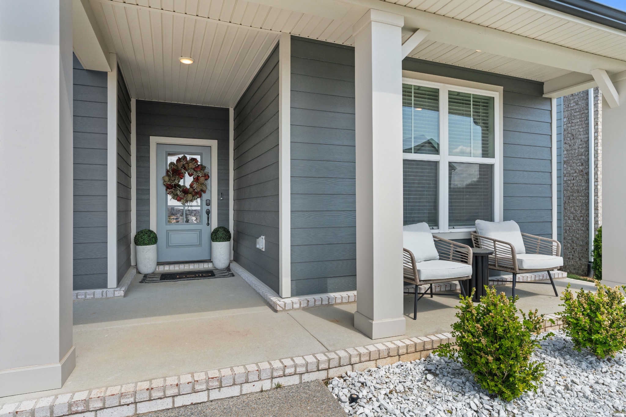 208 Cavalcade Loop Gallatin TN 37066