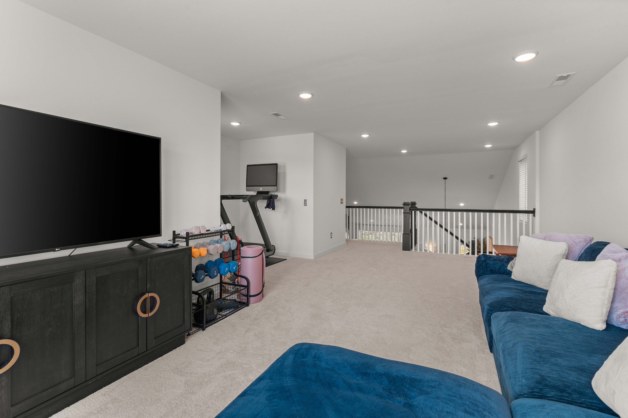 208 Cavalcade Loop Gallatin TN 37066