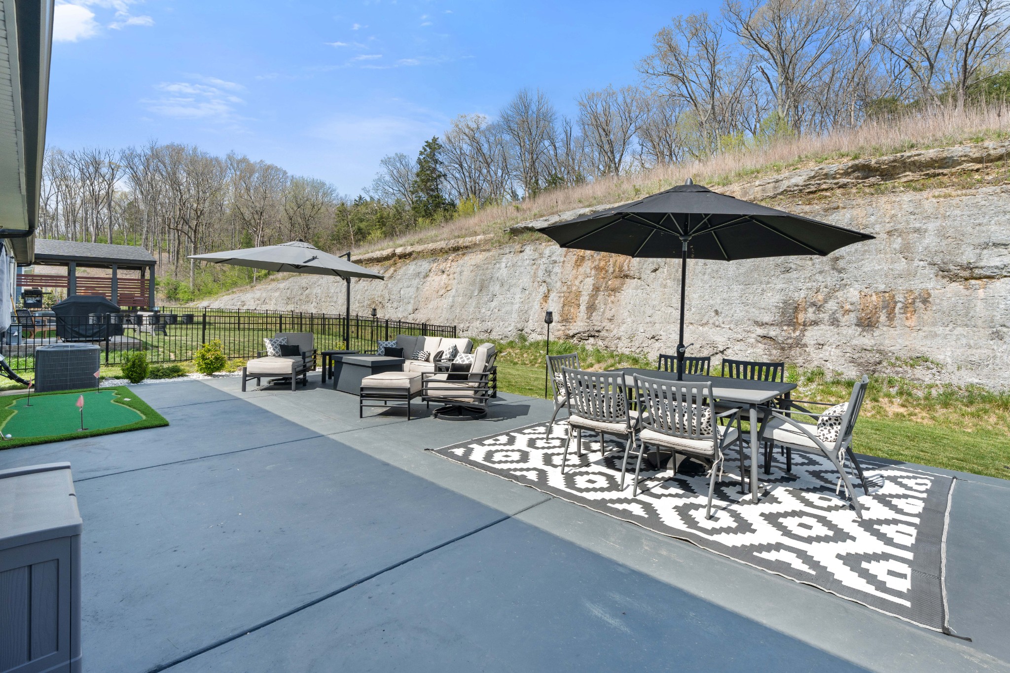 208 Cavalcade Loop Gallatin TN 37066