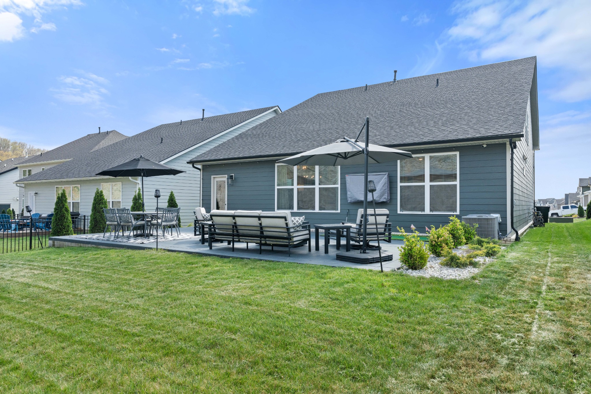208 Cavalcade Loop Gallatin TN 37066