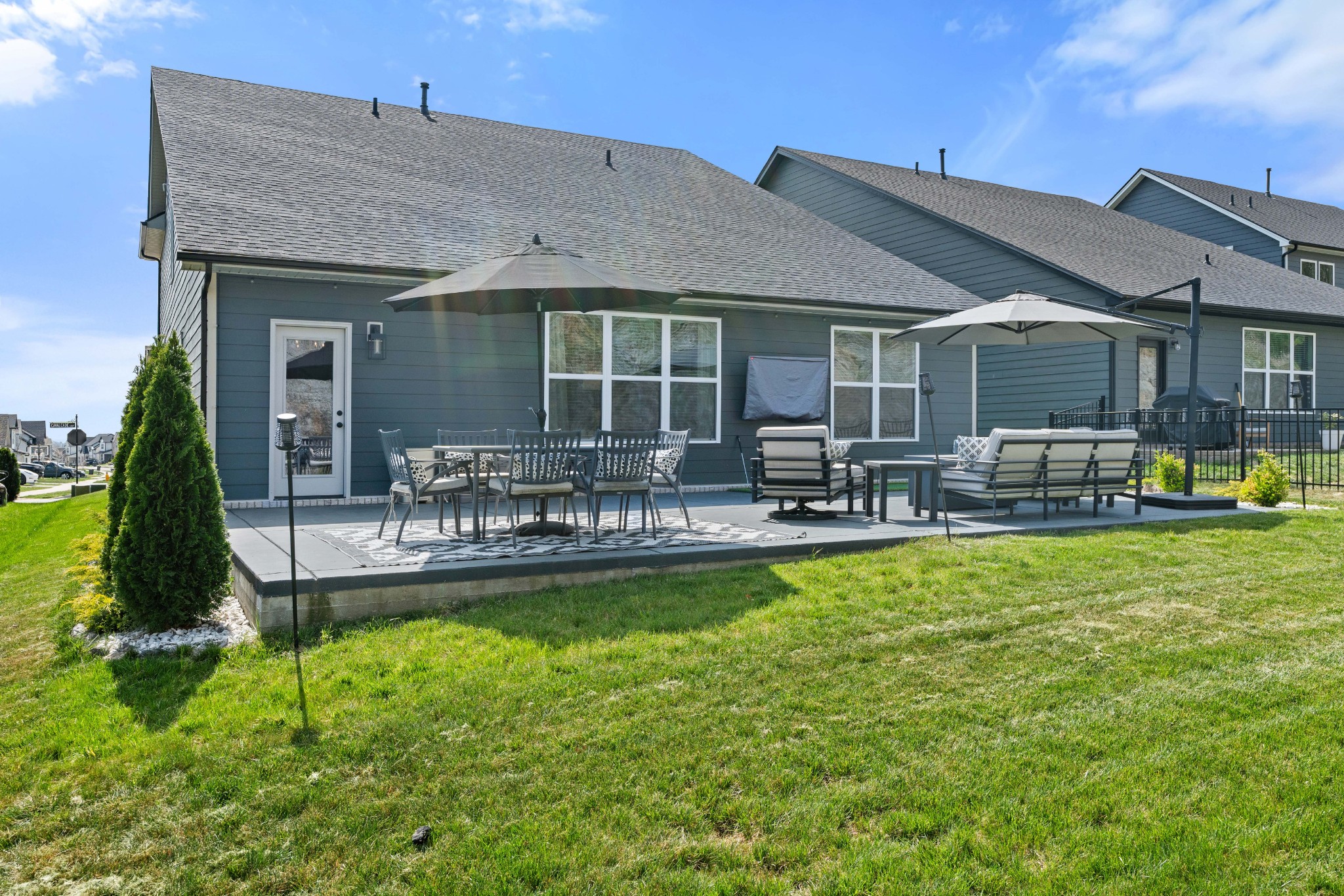 208 Cavalcade Loop Gallatin TN 37066