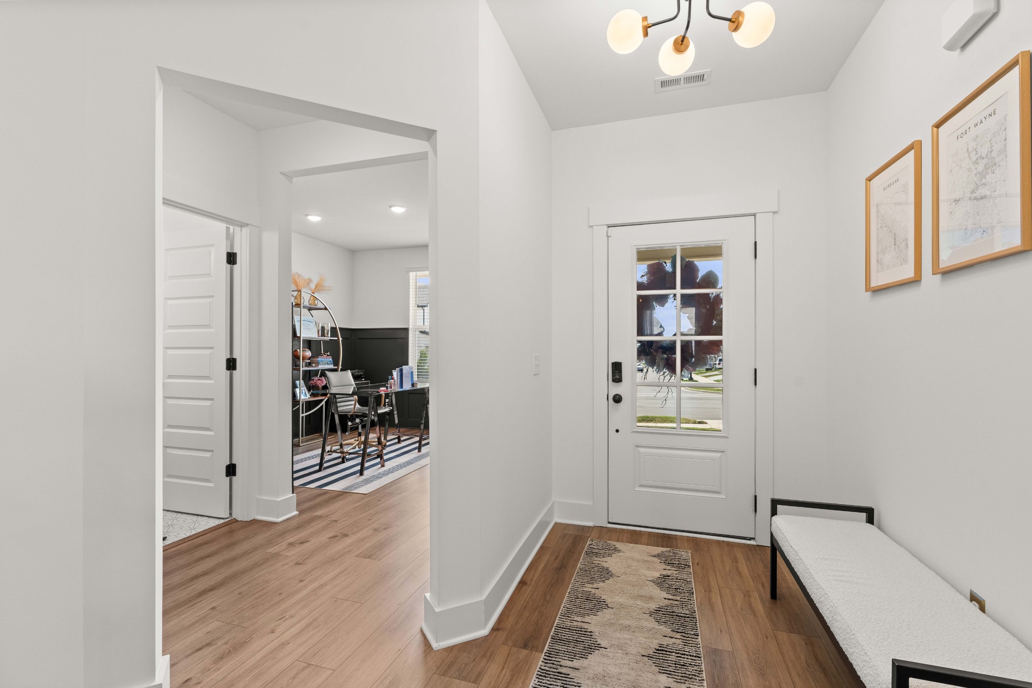 208 Cavalcade Loop Gallatin TN 37066