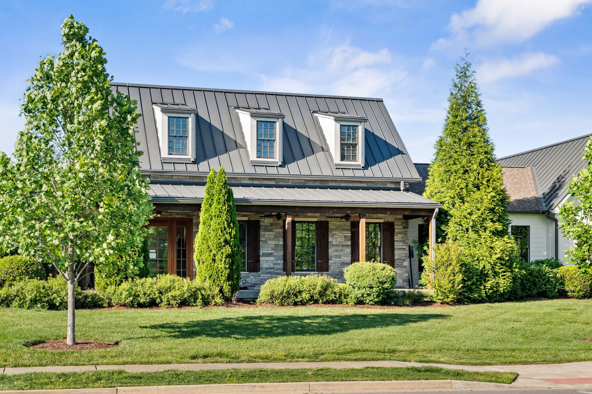208 Cavalcade Loop Gallatin TN 37066