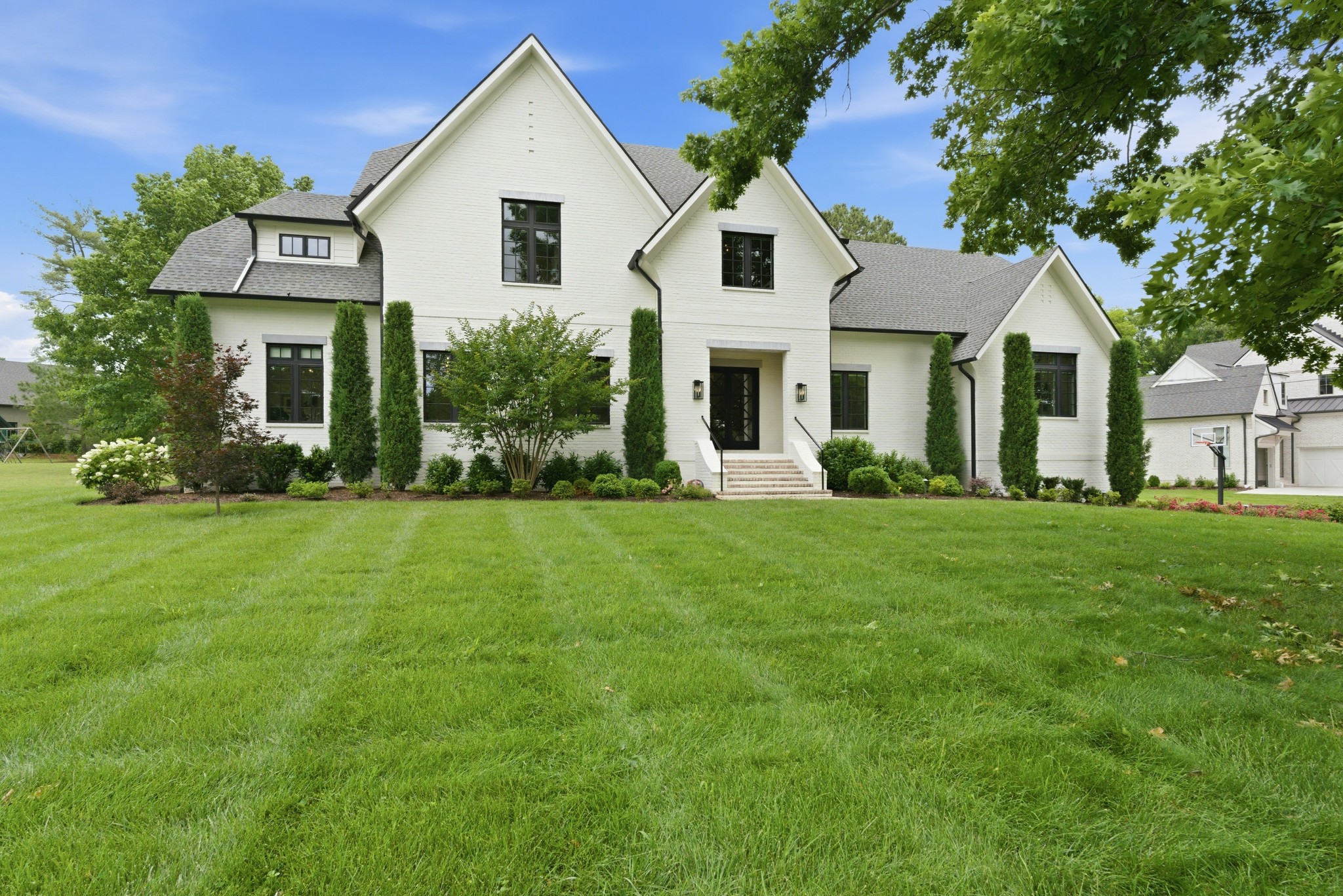 5108 Seward Road Brentwood TN 37027