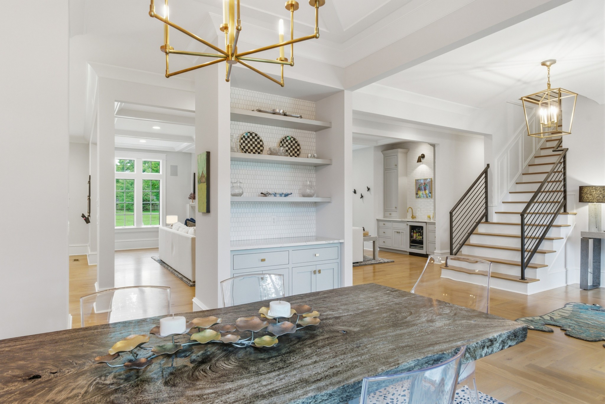 5108 Seward Road Brentwood TN 37027