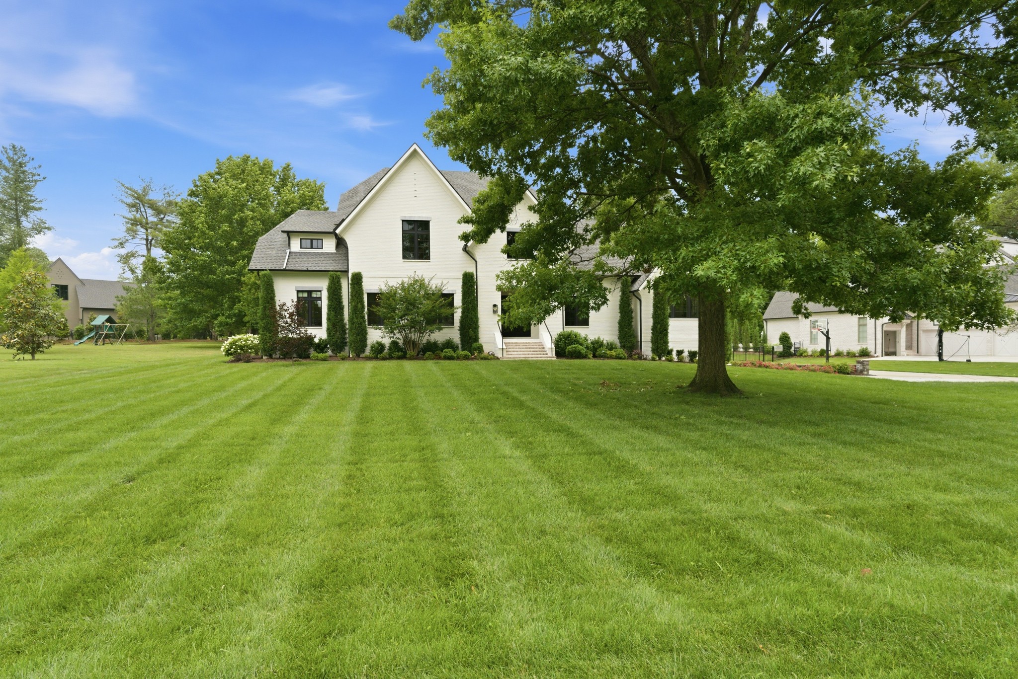 5108 Seward Road Brentwood TN 37027