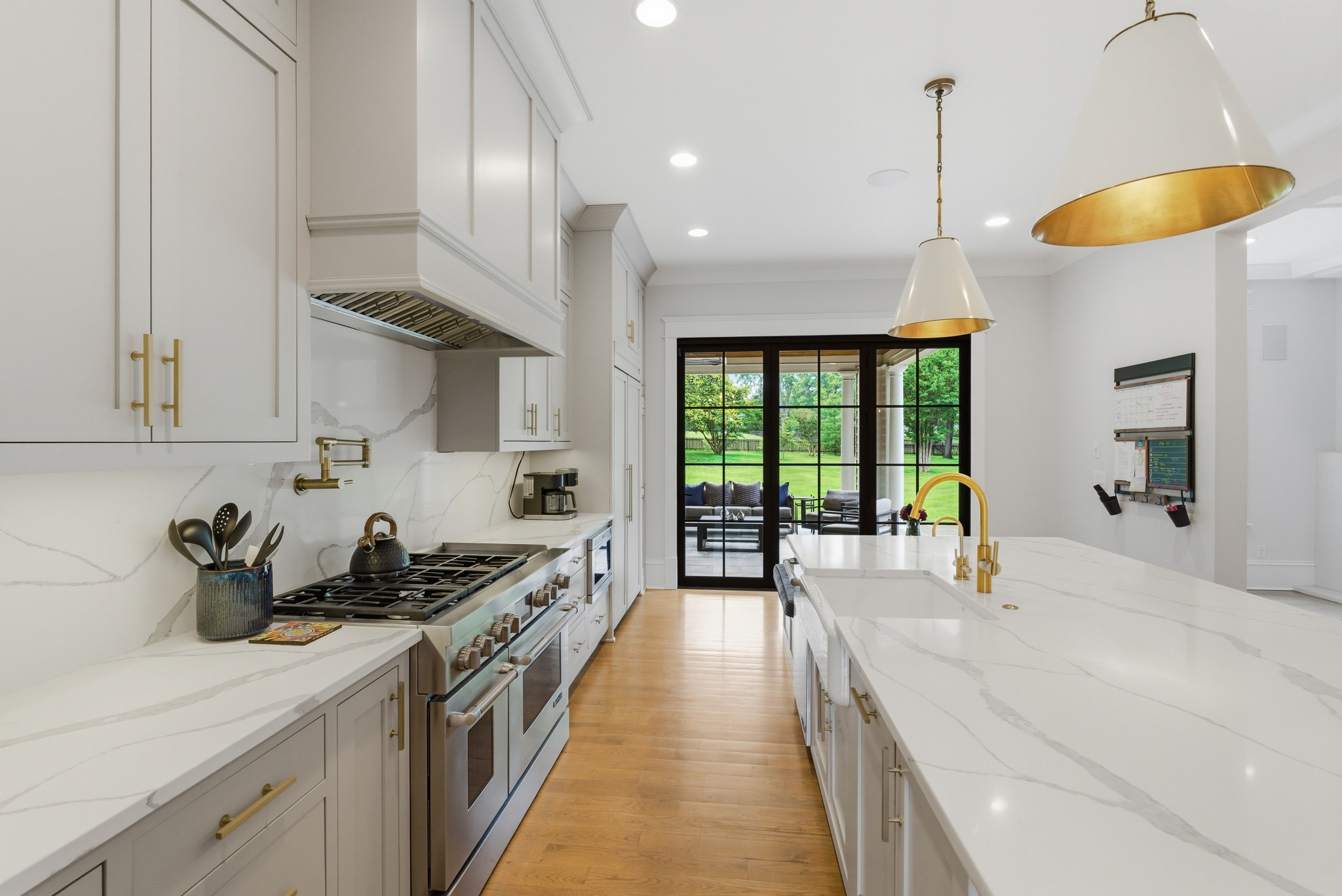 5108 Seward Road Brentwood TN 37027