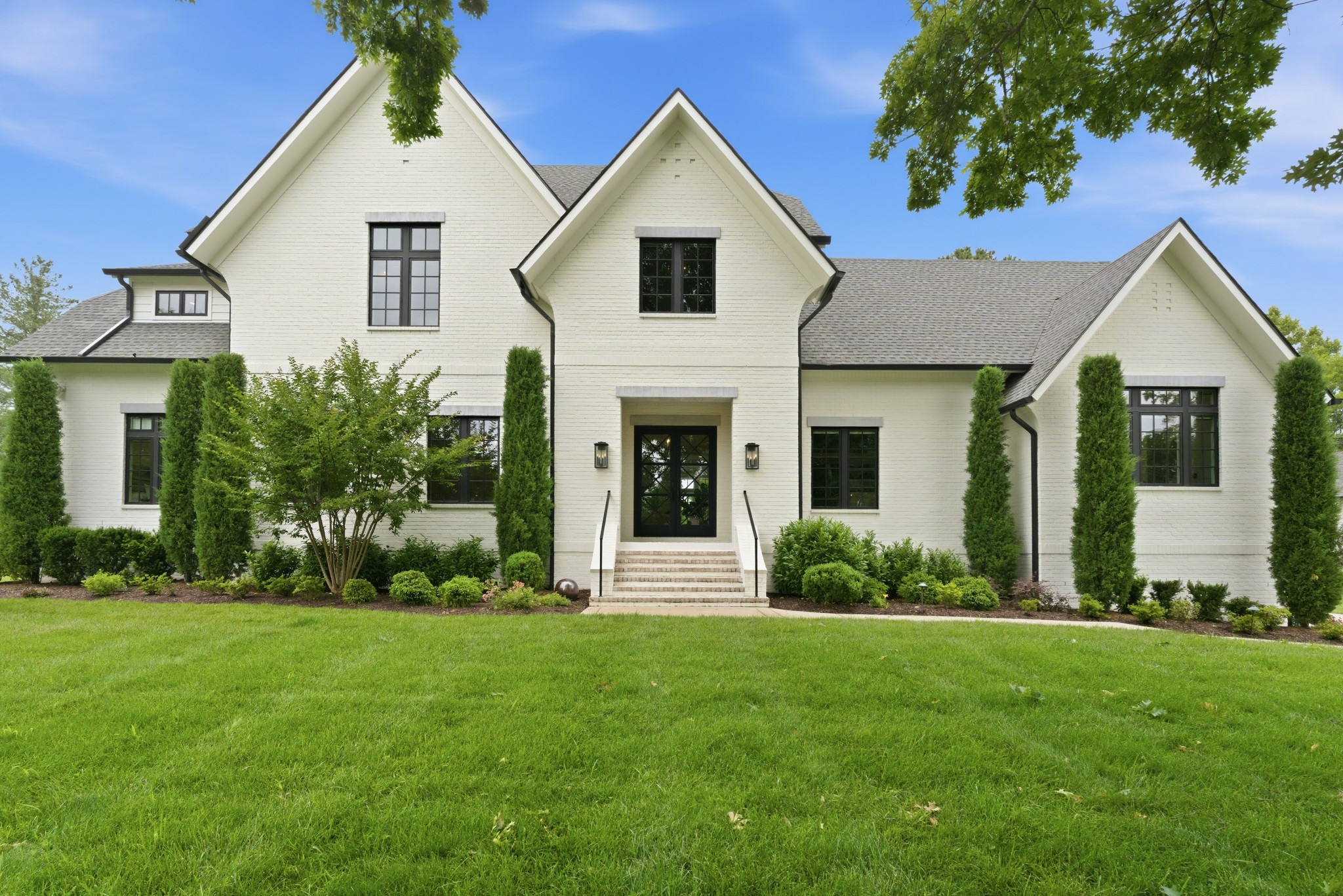 5108 Seward Road Brentwood TN 37027