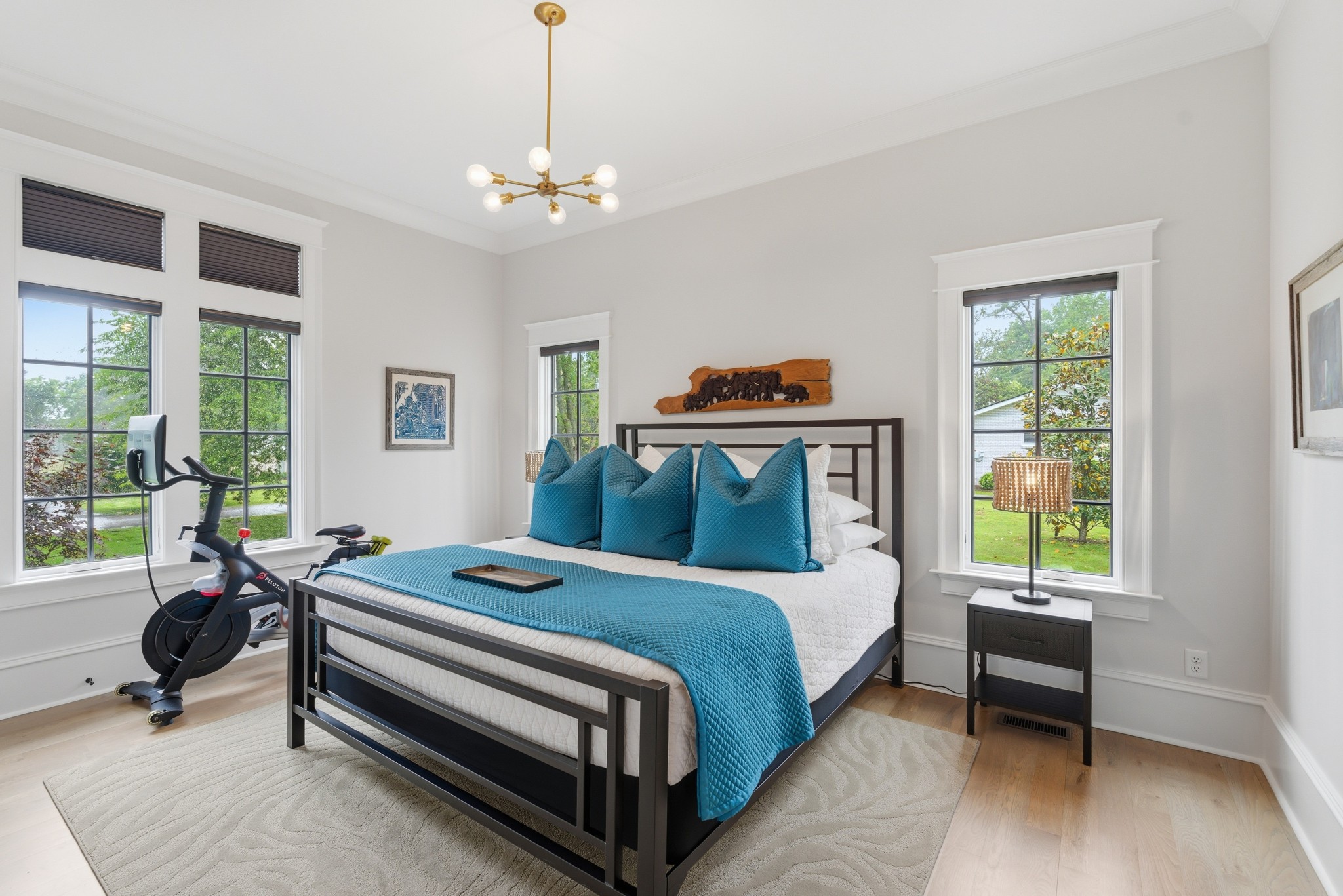 5108 Seward Road Brentwood TN 37027