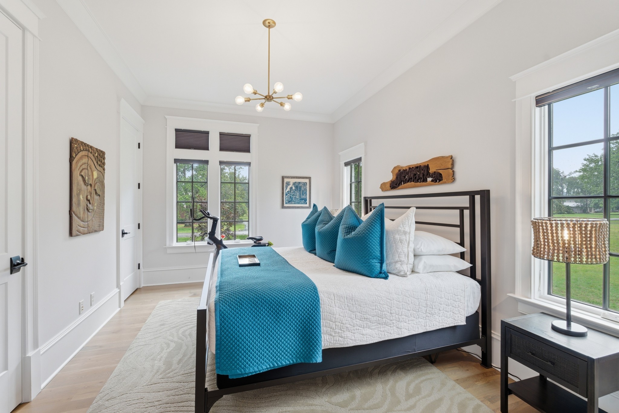 5108 Seward Road Brentwood TN 37027