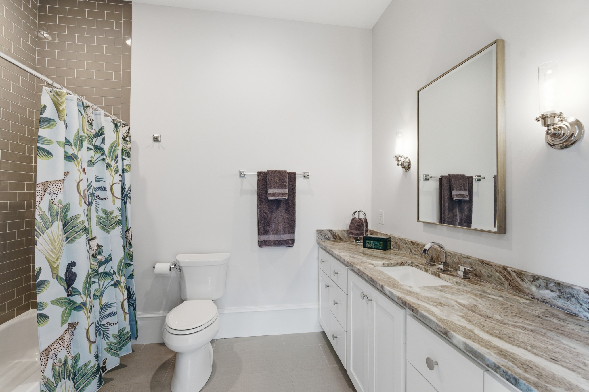 5108 Seward Road Brentwood TN 37027