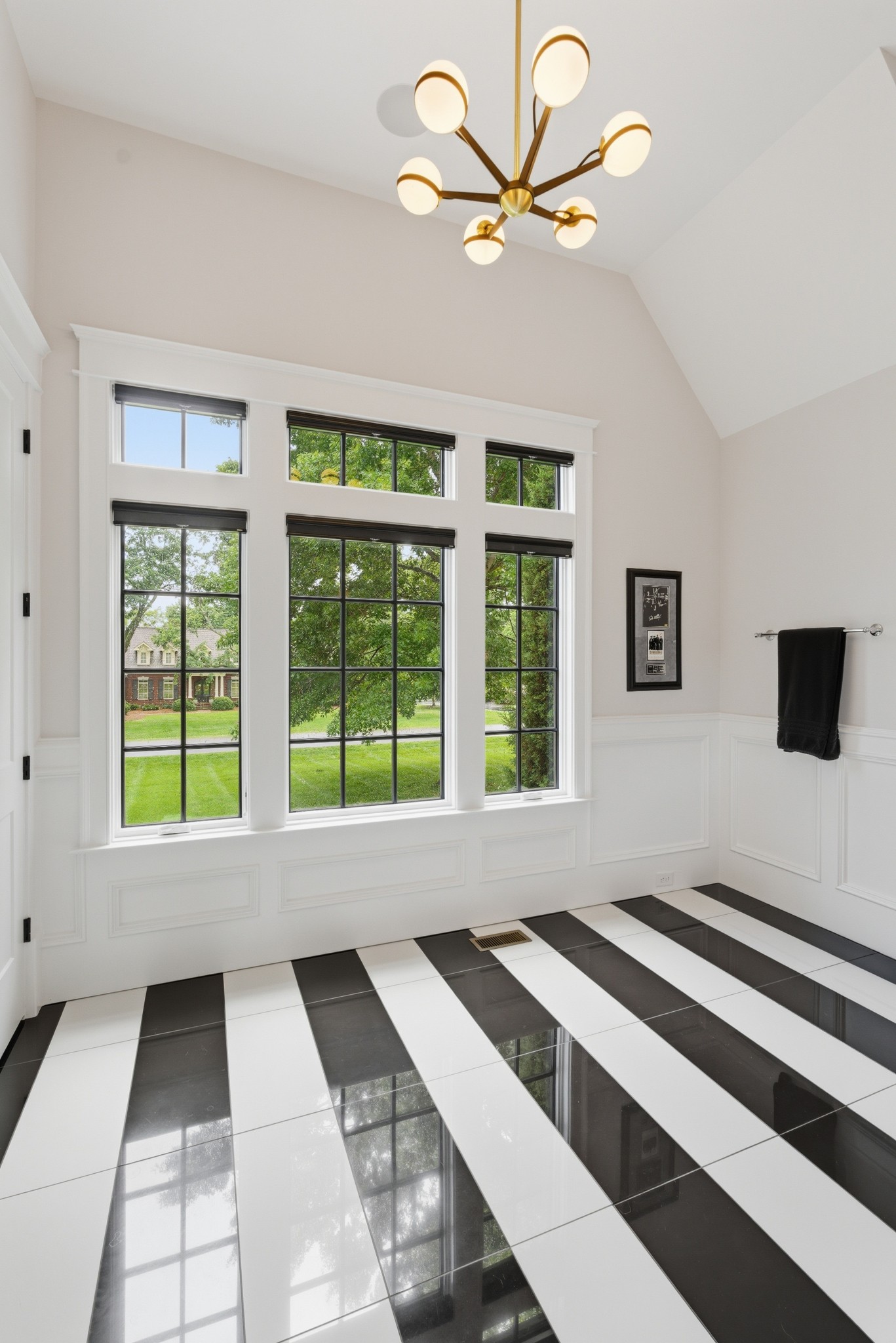 5108 Seward Road Brentwood TN 37027