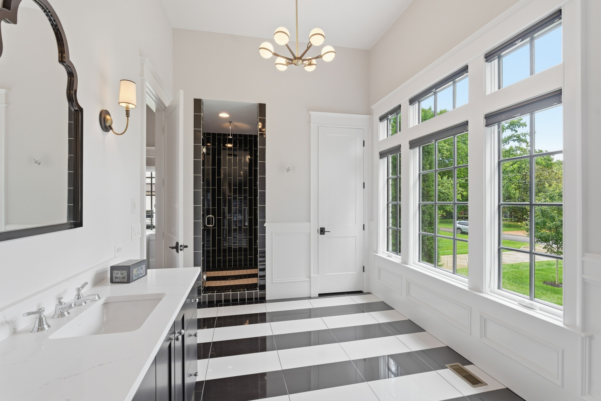 5108 Seward Road Brentwood TN 37027