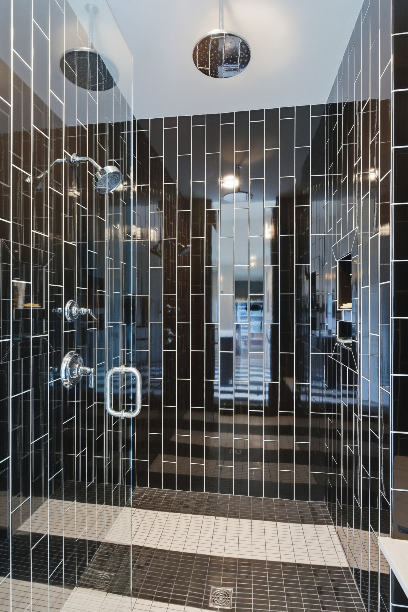 5108 Seward Road Brentwood TN 37027