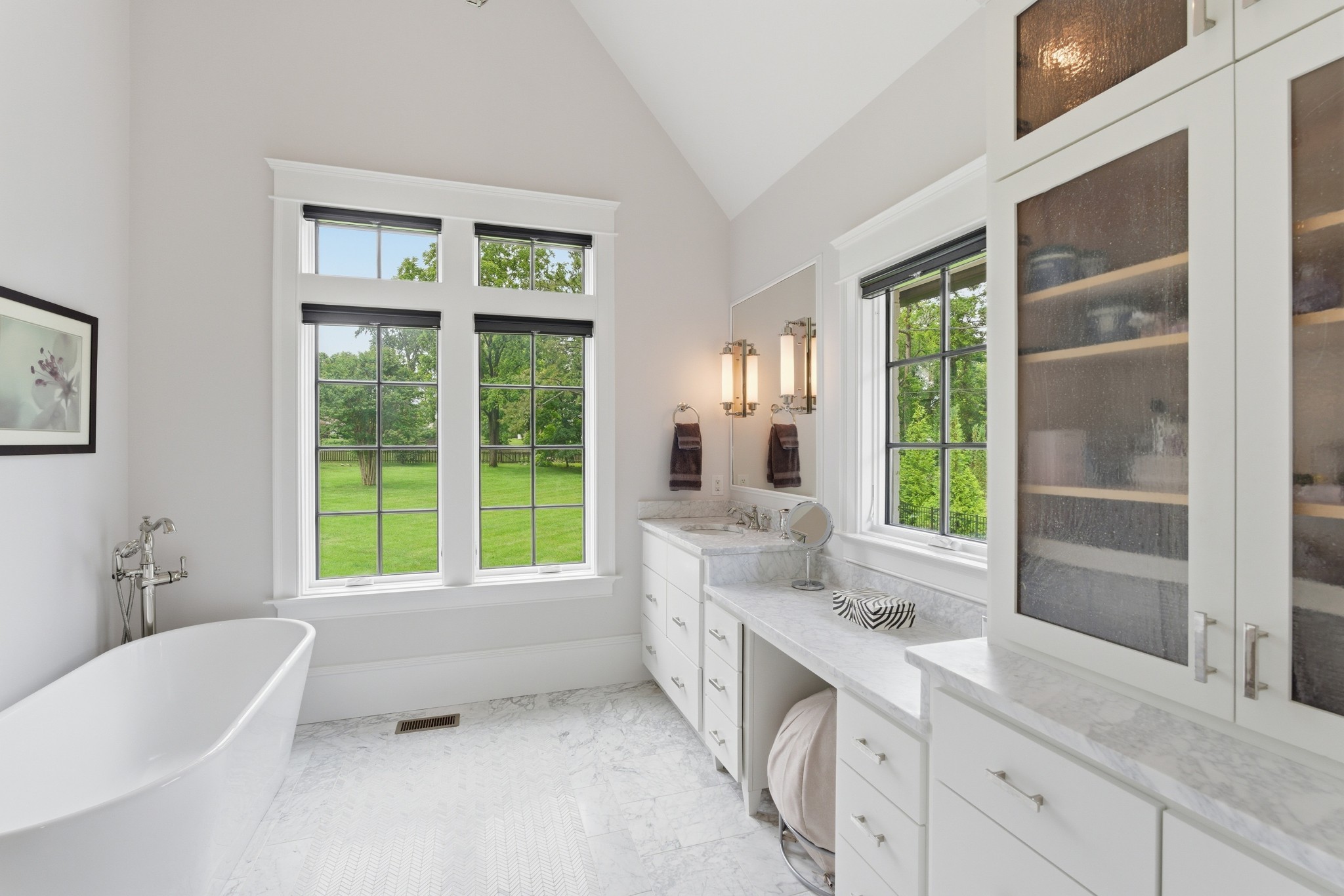 5108 Seward Road Brentwood TN 37027