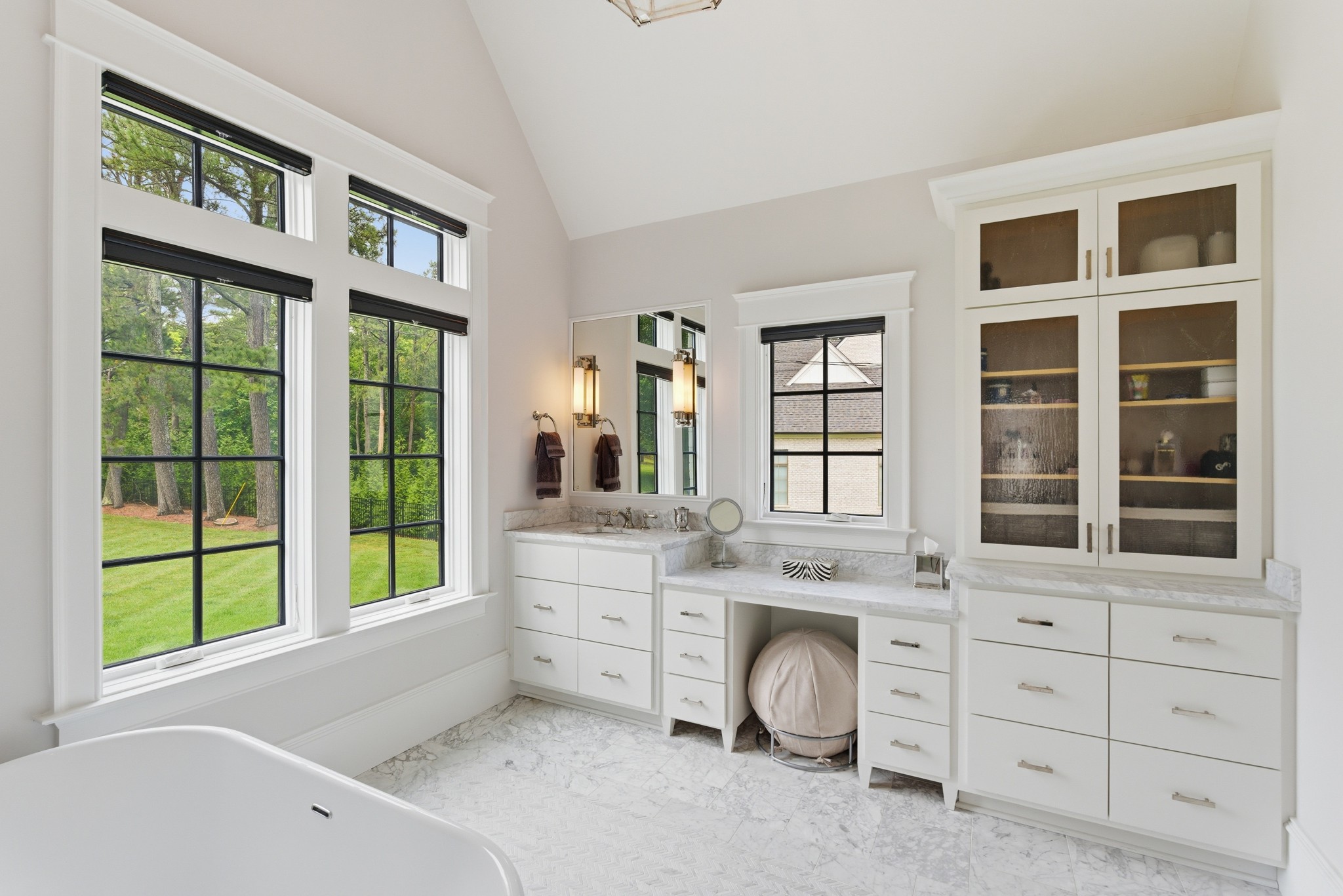 5108 Seward Road Brentwood TN 37027