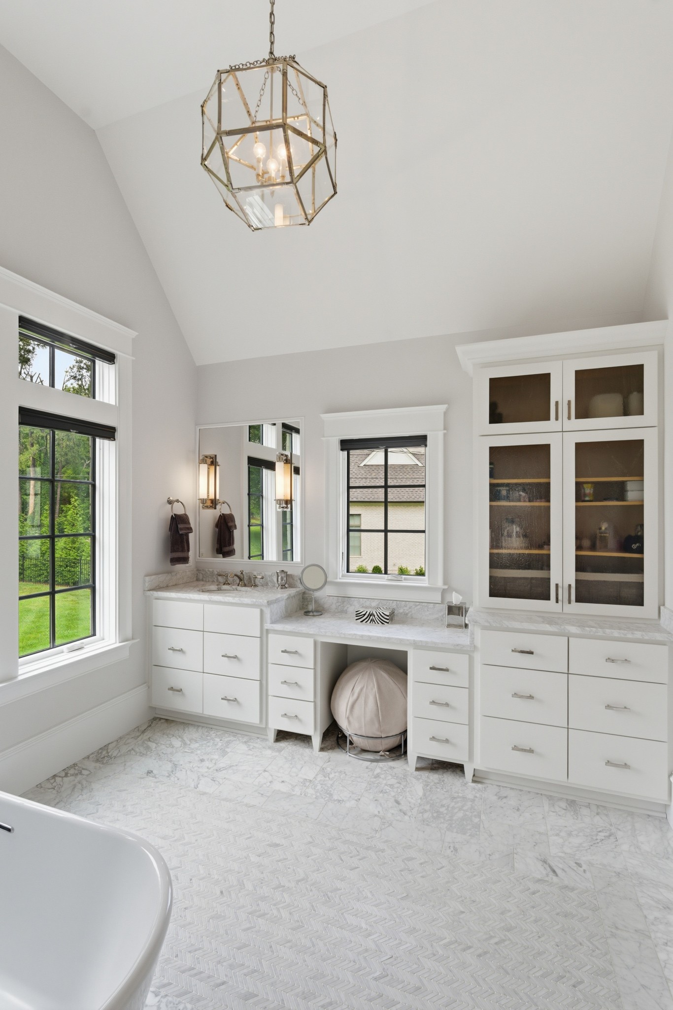 5108 Seward Road Brentwood TN 37027