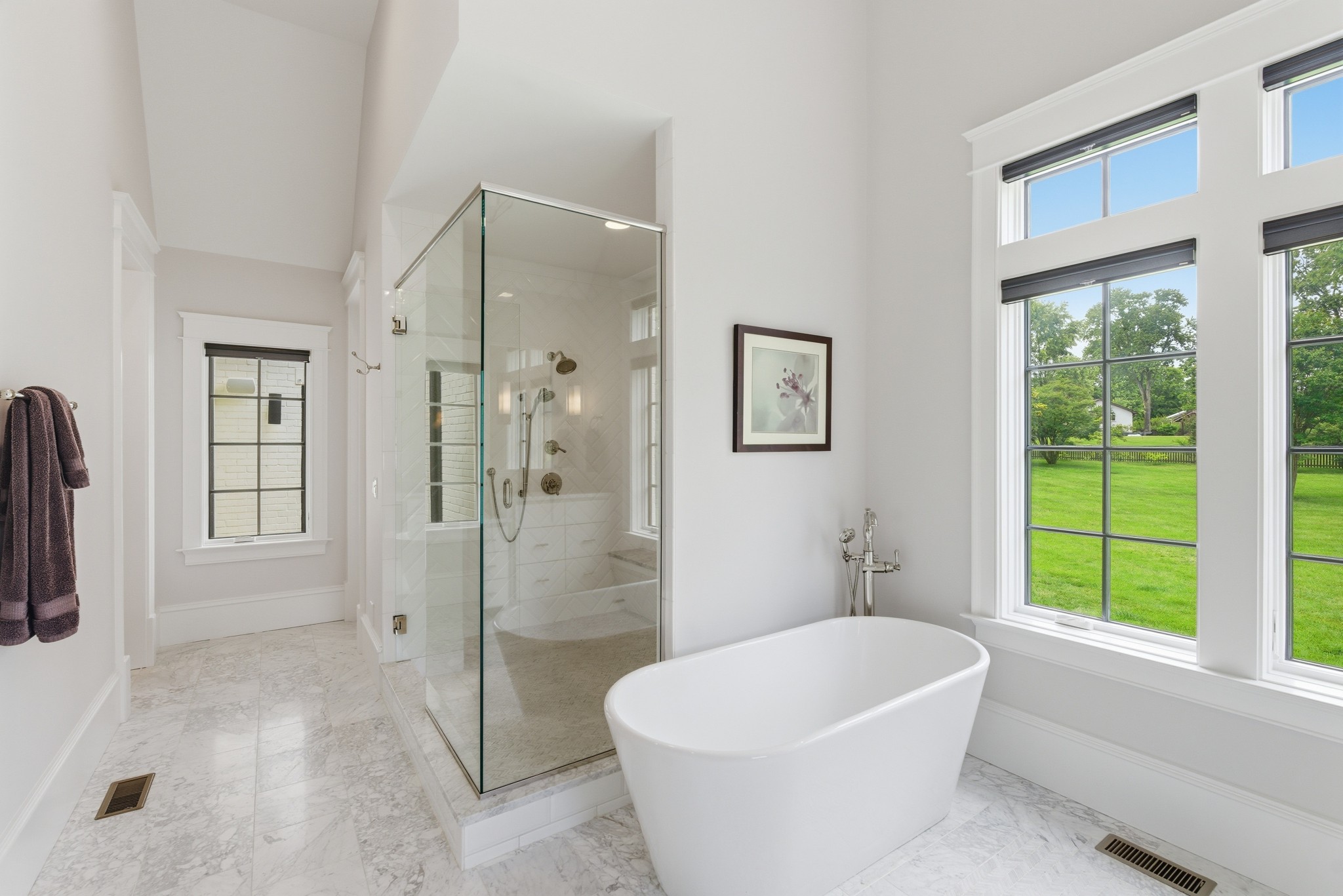 5108 Seward Road Brentwood TN 37027