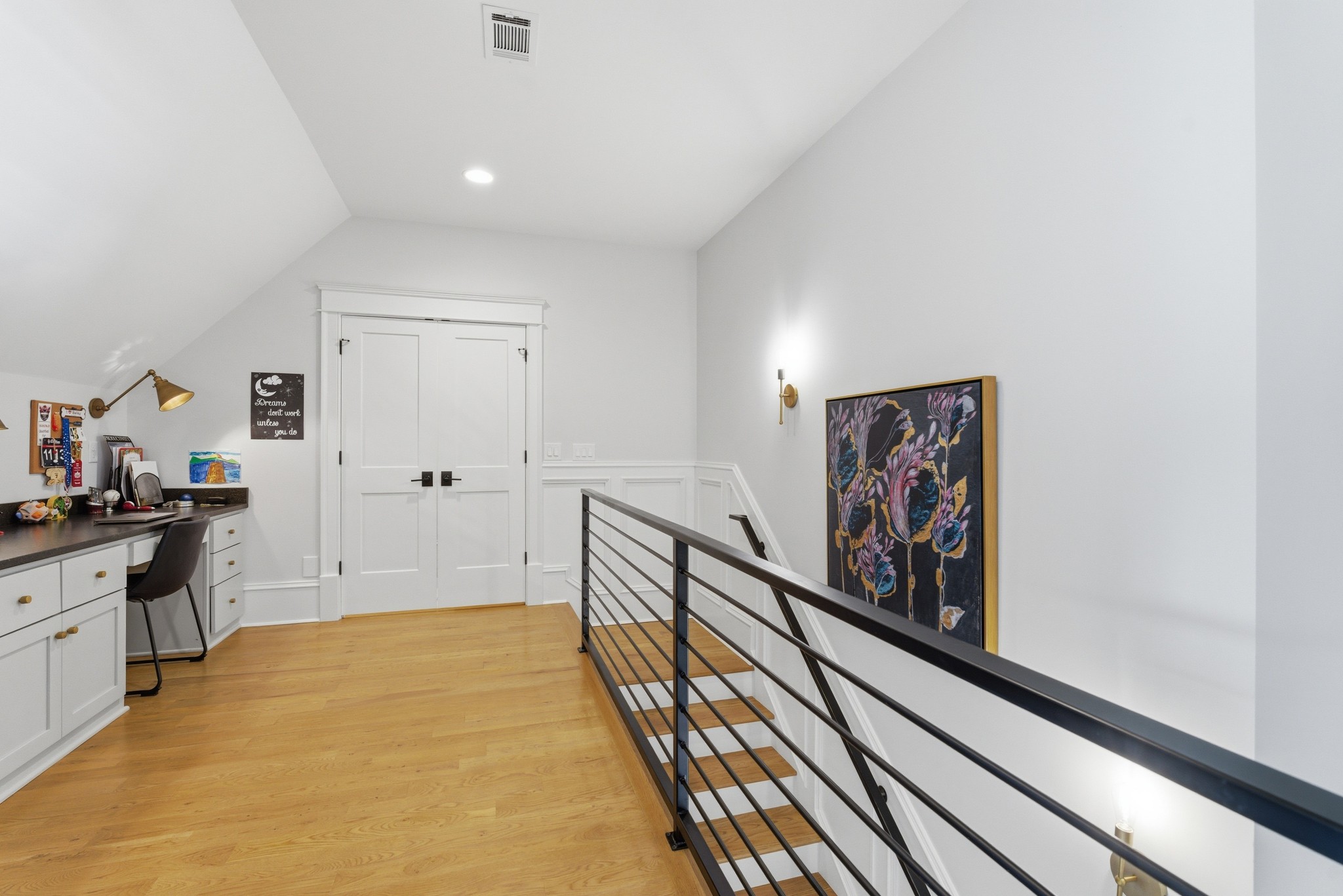 5108 Seward Road Brentwood TN 37027