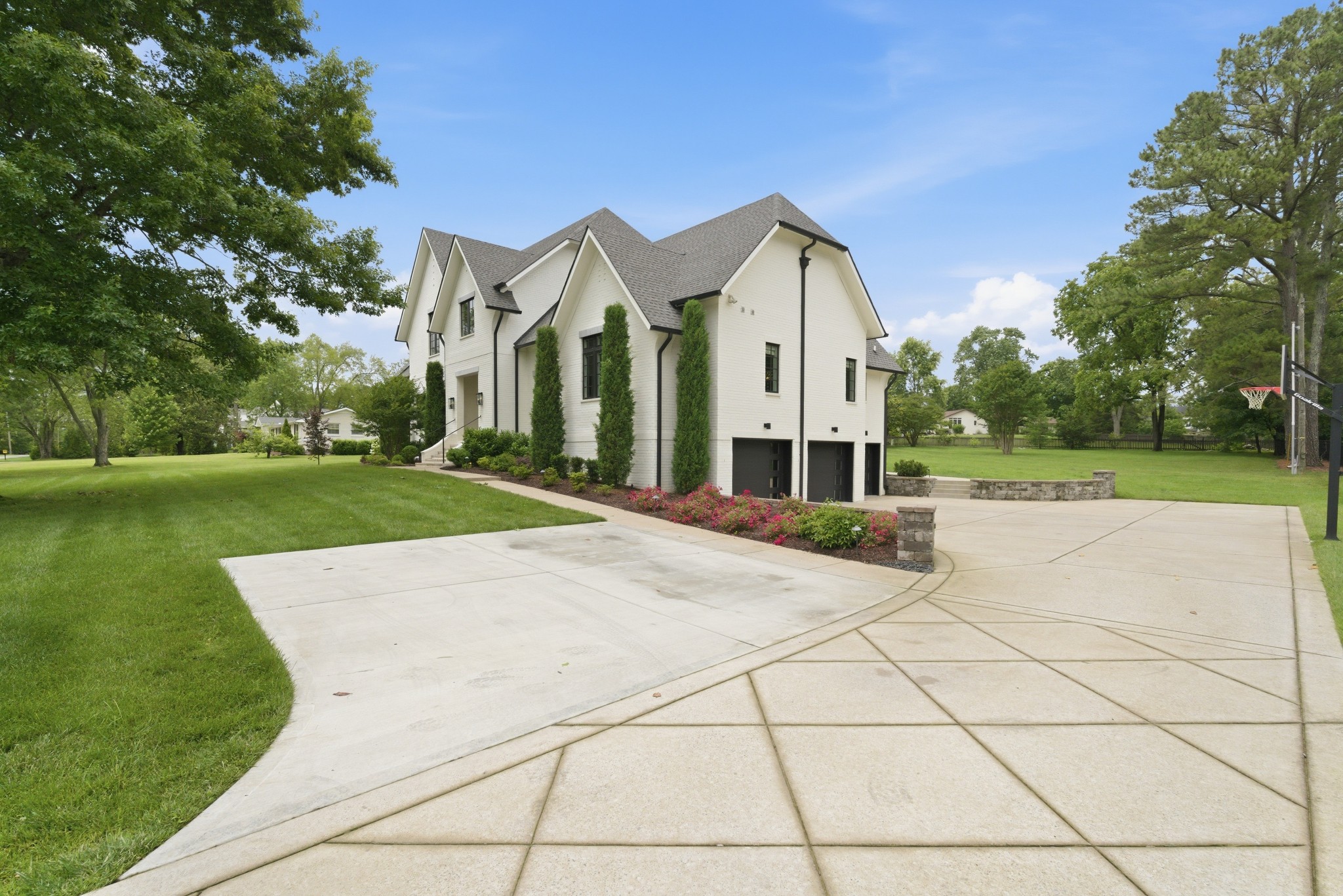 5108 Seward Road Brentwood TN 37027