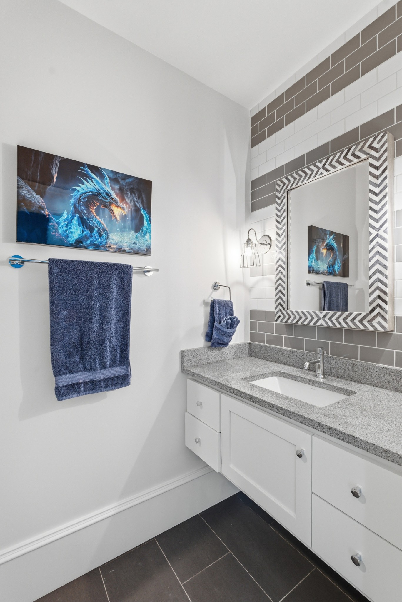 5108 Seward Road Brentwood TN 37027