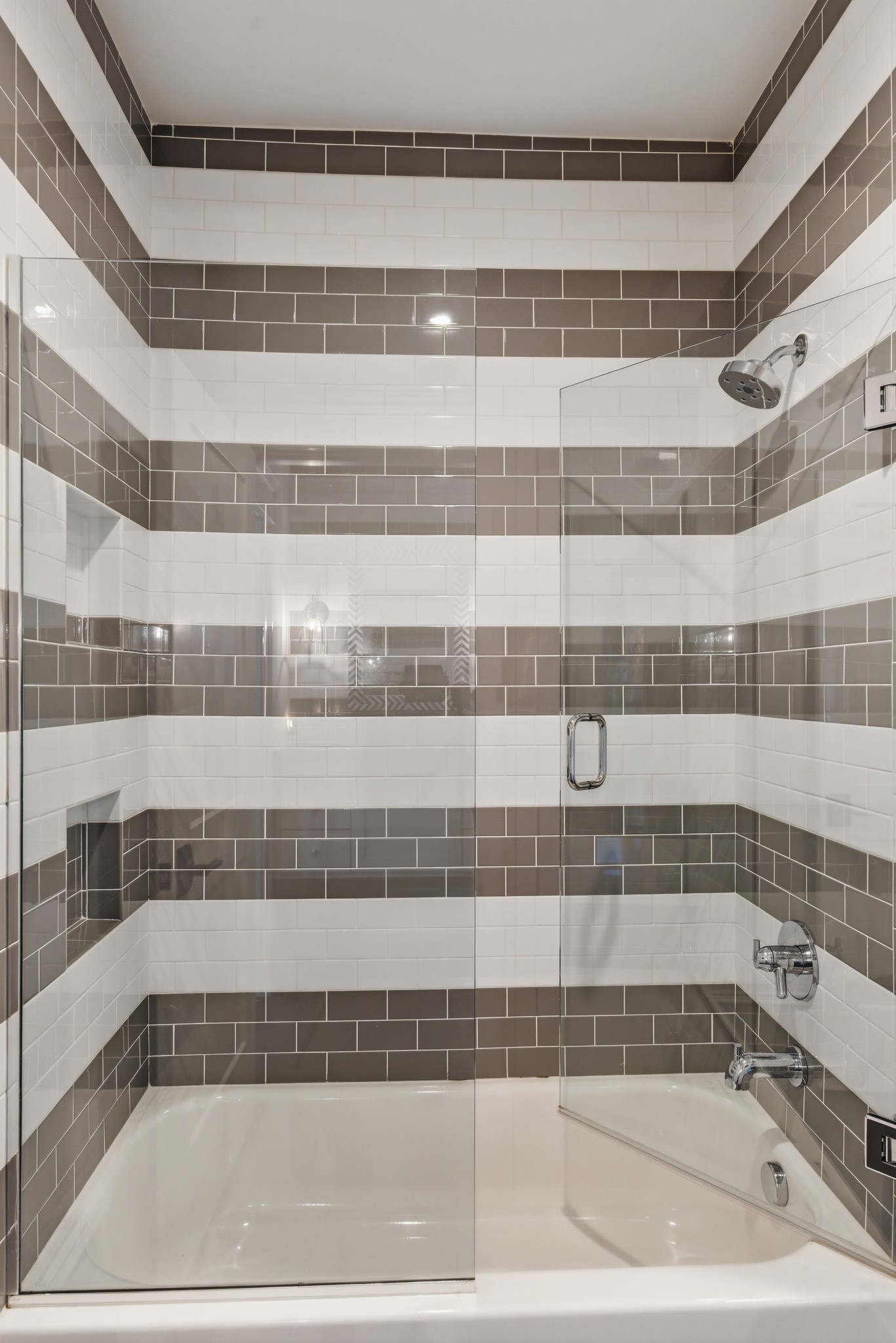 5108 Seward Road Brentwood TN 37027