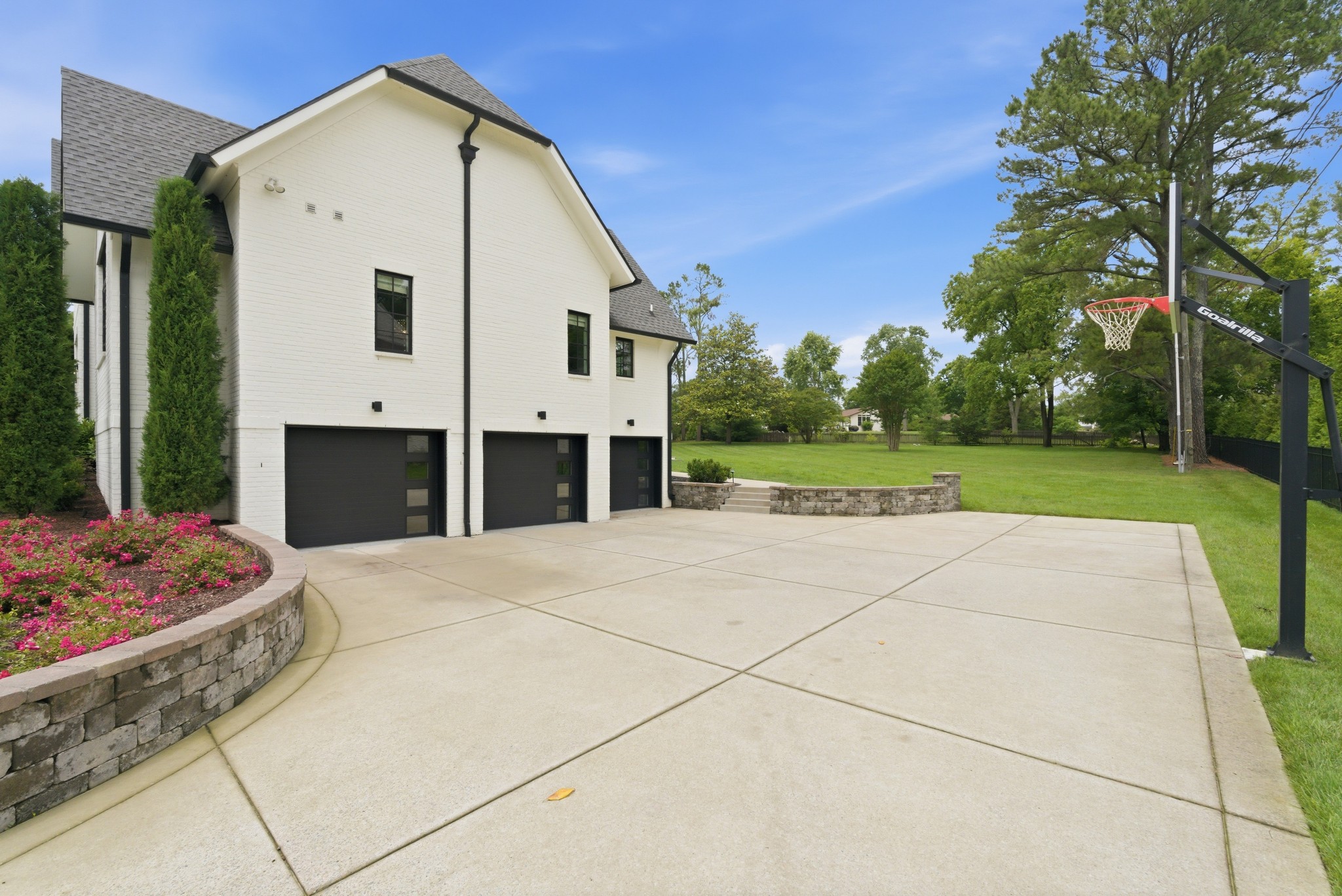 5108 Seward Road Brentwood TN 37027