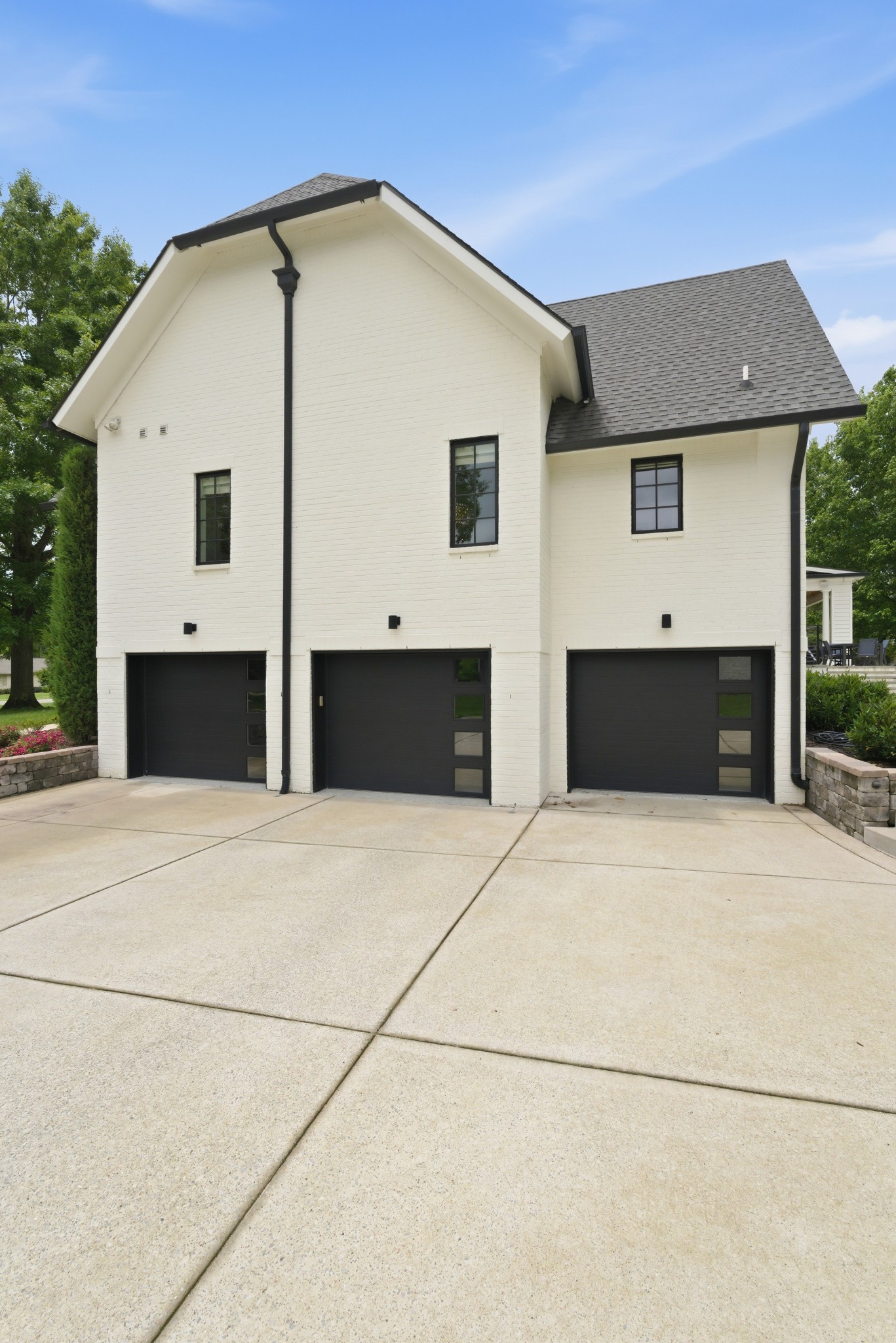 5108 Seward Road Brentwood TN 37027