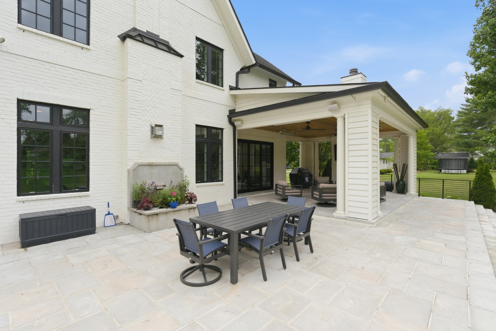 5108 Seward Road Brentwood TN 37027