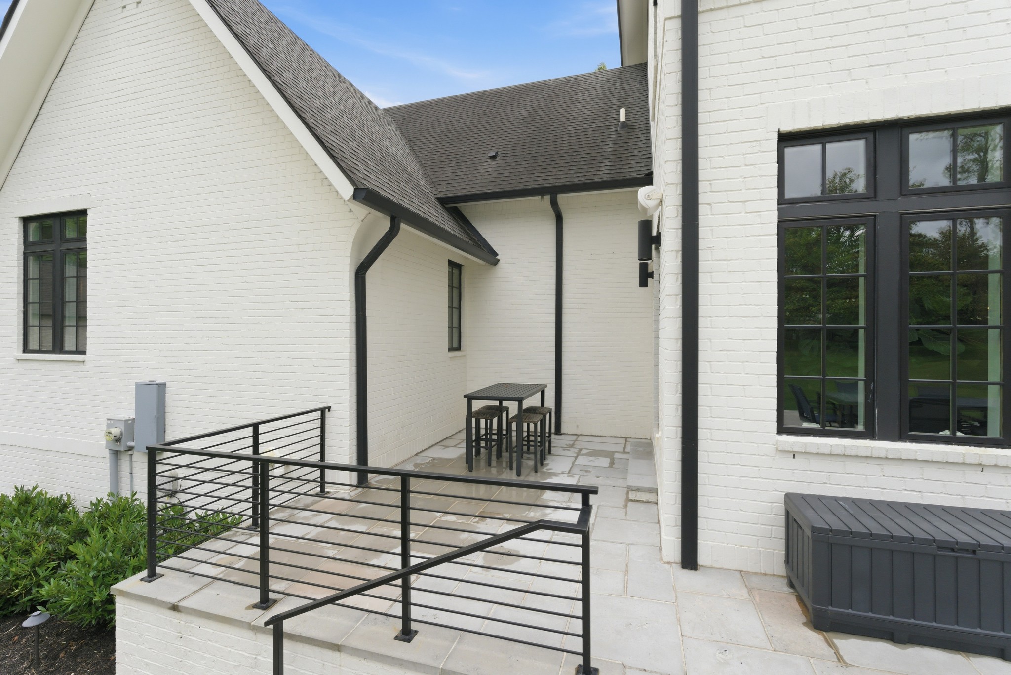 5108 Seward Road Brentwood TN 37027