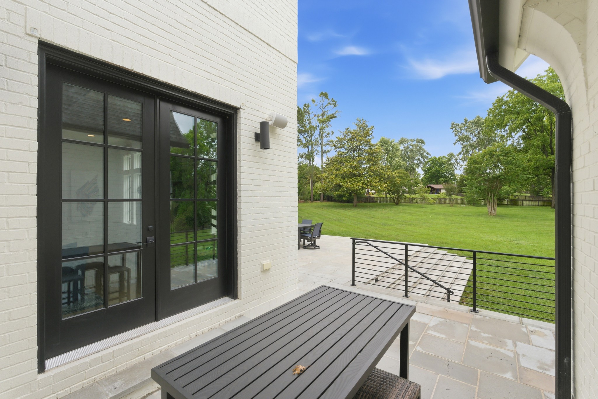 5108 Seward Road Brentwood TN 37027