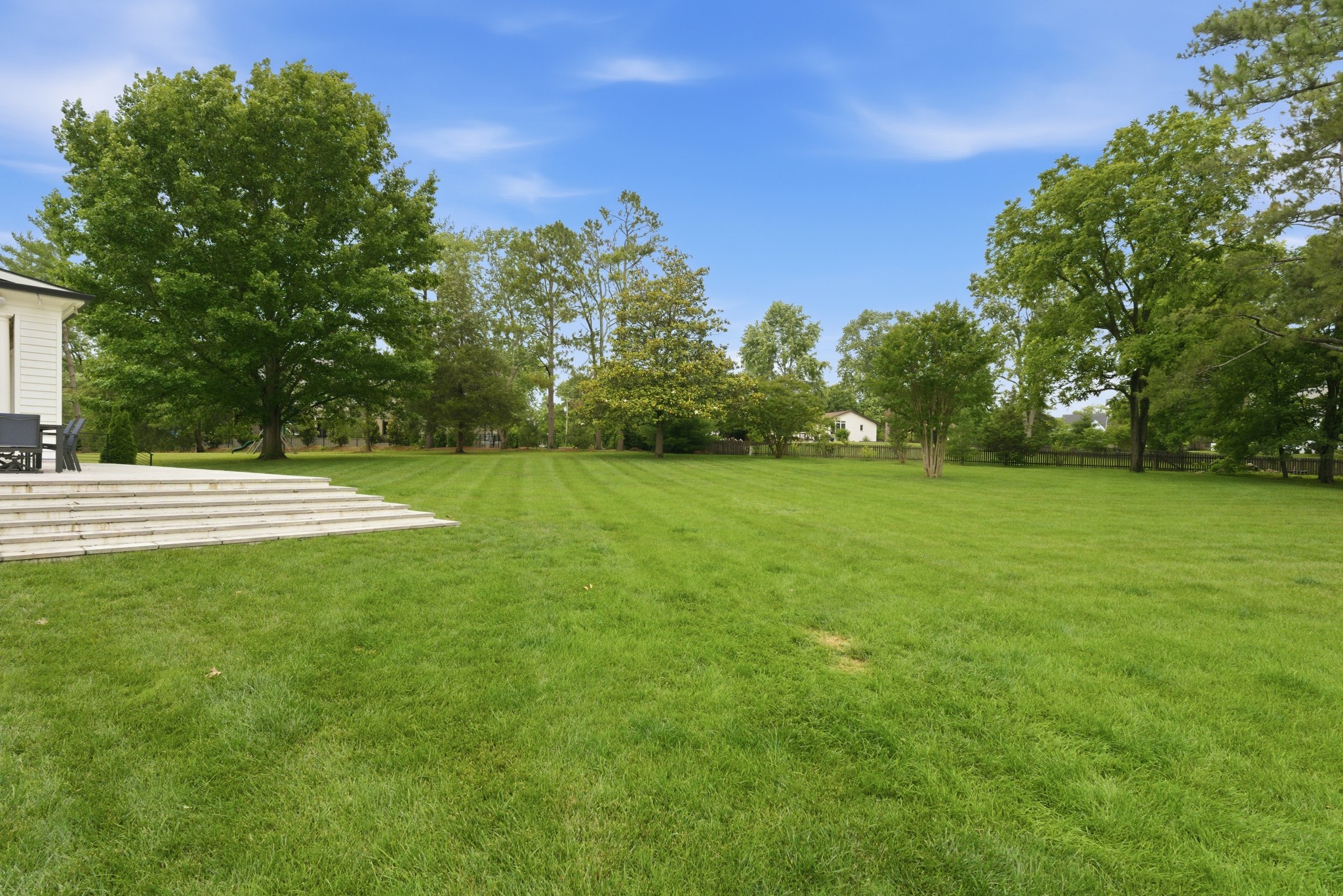 5108 Seward Road Brentwood TN 37027