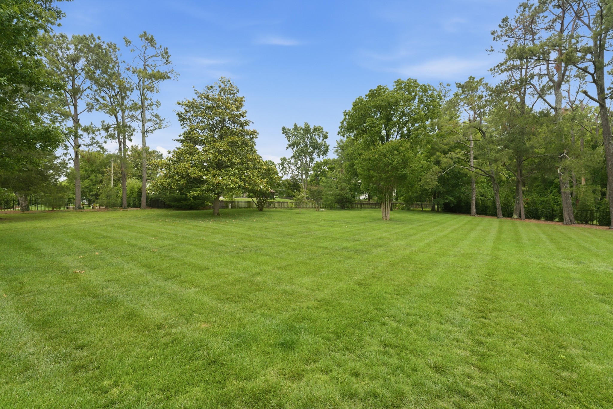 5108 Seward Road Brentwood TN 37027