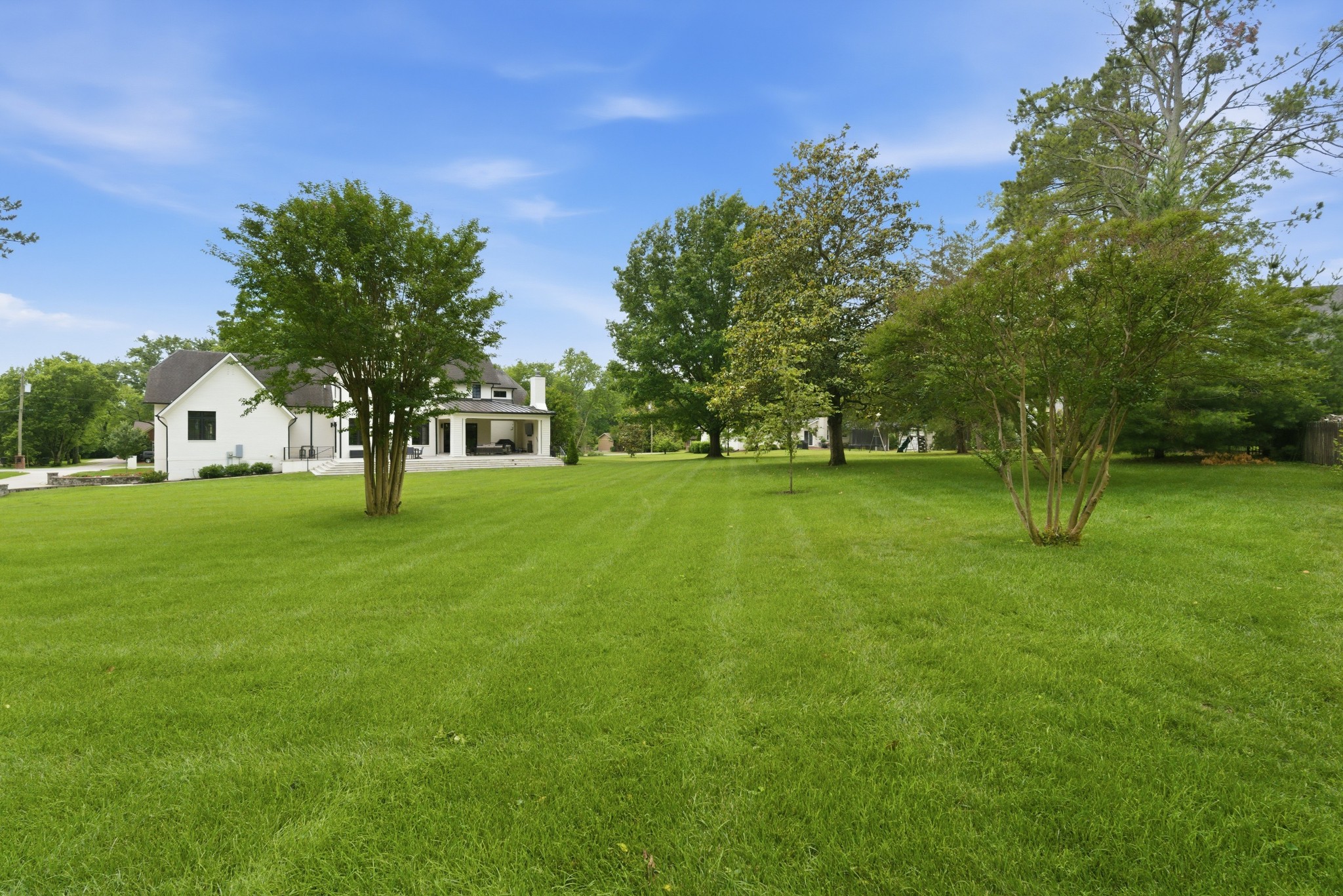 5108 Seward Road Brentwood TN 37027