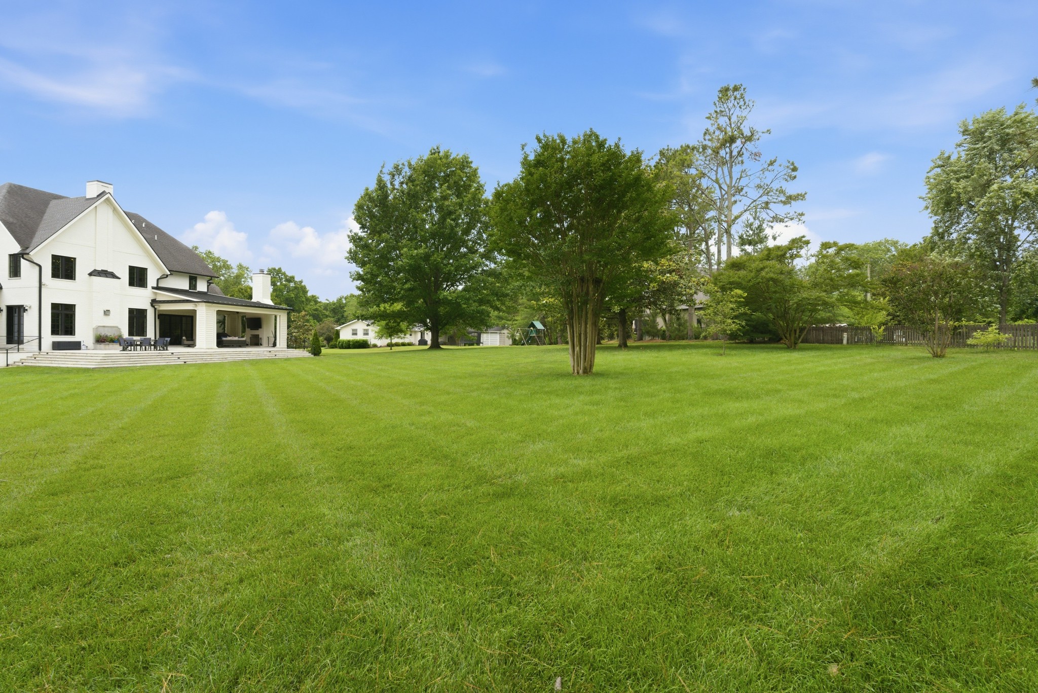 5108 Seward Road Brentwood TN 37027