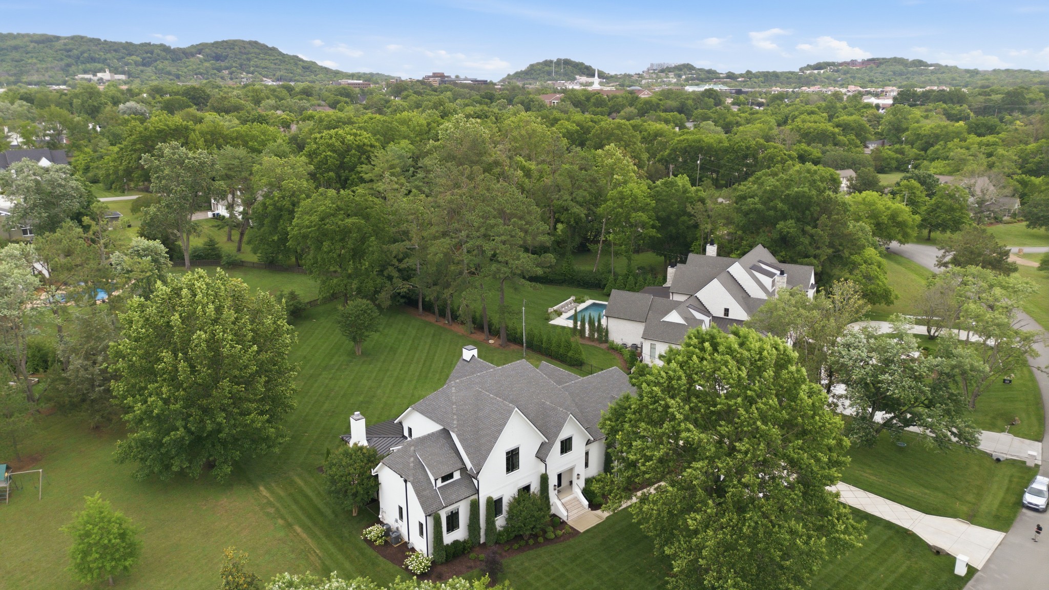 5108 Seward Road Brentwood TN 37027