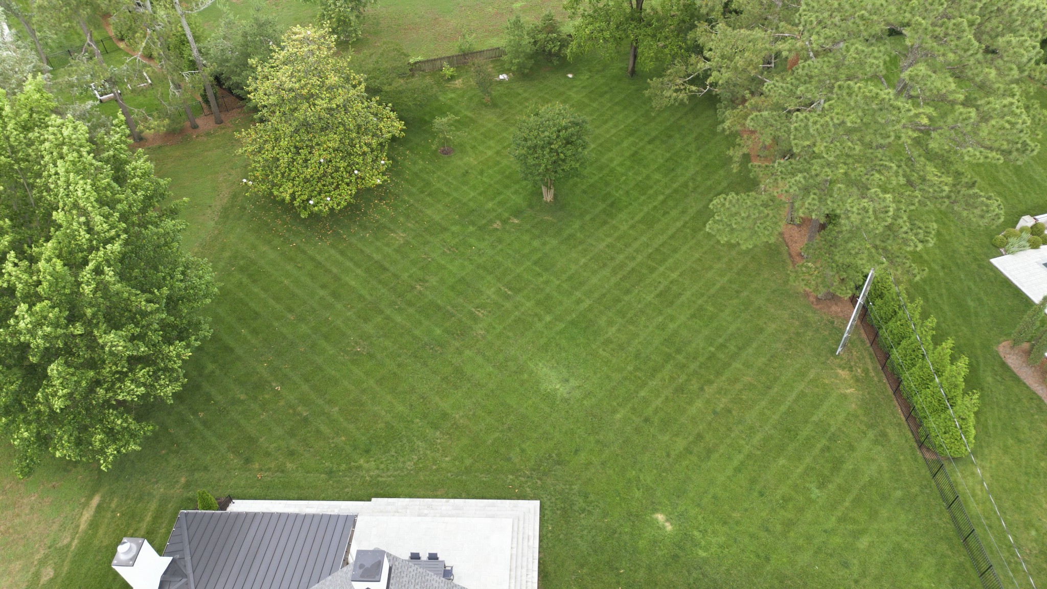 5108 Seward Road Brentwood TN 37027