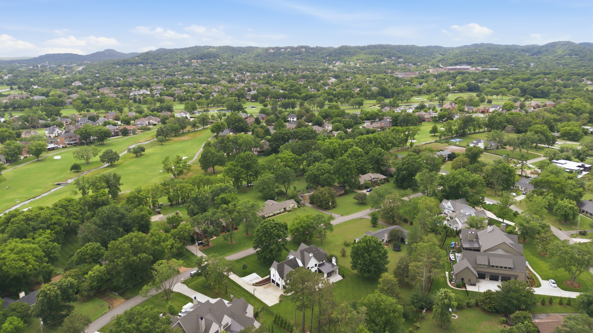 5108 Seward Road Brentwood TN 37027
