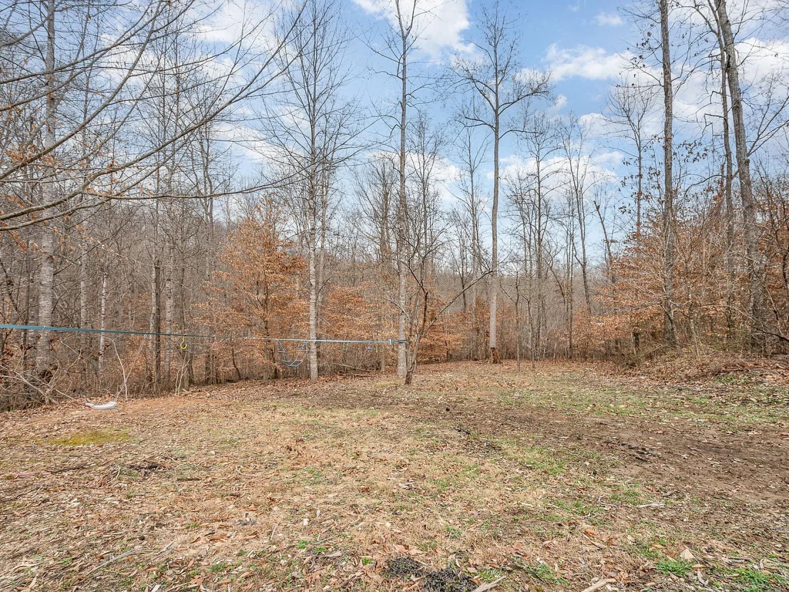 1023 Deer Ridge Road Kingston Springs TN 37082
